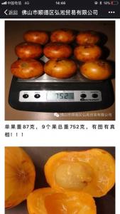 肯布卡嘉宝果